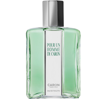 Caron Pour un Homme PUH EDT FL500ML