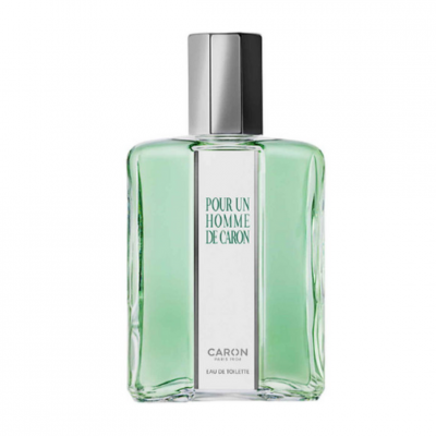 Caron Pour un Homme PUH EDT V200ML