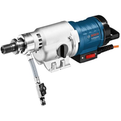 BOSCH PROFESSIONAL Carotteuse BOSCH GDB 350 WE - 0 601 189 900
