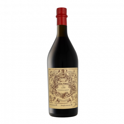 CARPANO  Vermouth Antica Formula Special Pack  1L Astucciato