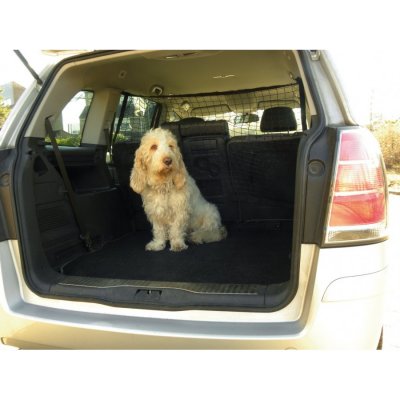 CARPOINT  0910022 Filet Pare-Chien