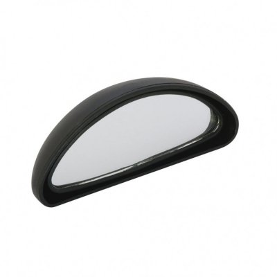 CARPOINT  2414050 R&eacute;troviseur d'angle mort Small