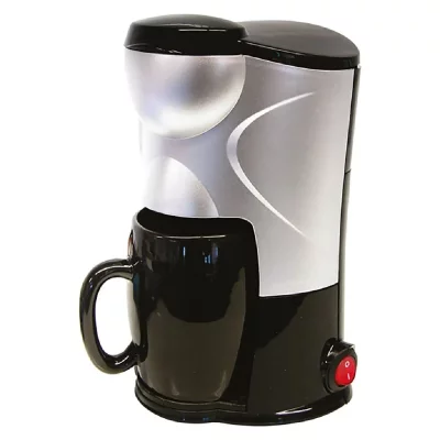 Carpoint Just 4 you - Cafeti&egrave;re