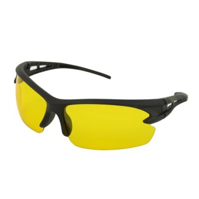 CARPOINT  Lunettes de conduite de nuit 2380847