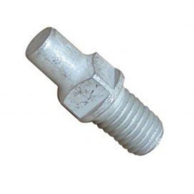 REBER Carr&eacute; d'h&eacute;lice pour hachoir &agrave; viande 9500n -  - 4703a