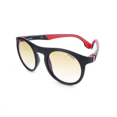 CARRERA  5048-s-003-51 Sunglasses Noir Homme
