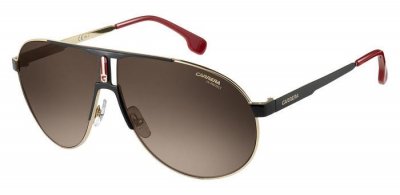 CARRERA   1005/S-2M2 (HA)