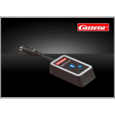 CARRERA   Ap connect- 1/32 - Accessoire pour circuit de voiture