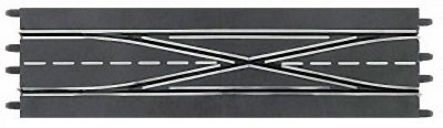 CARRERA  Double switches for digital circuitry- 1/24 - Accessoire pou