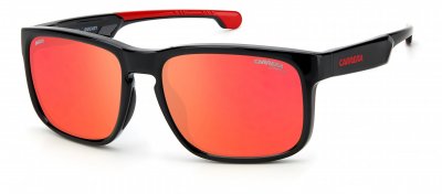 CARRERA DUCATI  CARDUC 001/S Lunettes de soleil