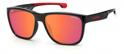DUCATI CARDUC Carrera  003/S Lunettes de soleil