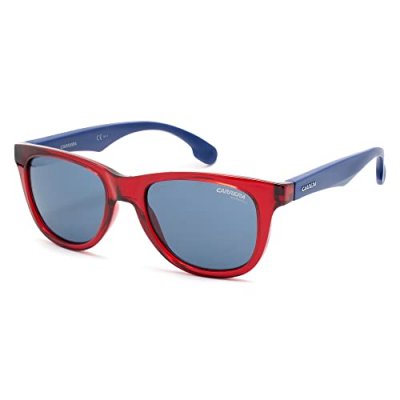 CARRERA  Eyewear lunettes de soleil enfants Carrerino 20 bleu/rouge