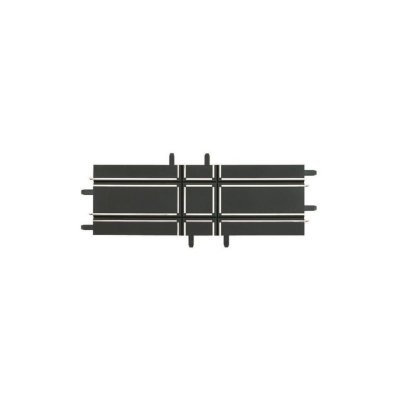 CARRERA  Go Travers&eacute;e noir pi&egrave;ce 