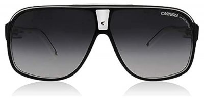 CARRERA  GRAND PRIX 2 Lunettes de soleil