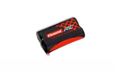 CARRERA  Li-Io batterie 7.4 V 1200 mAH