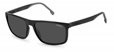 CARRERA  Lunettes de soleil 8047 807 IR noir