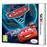 Cars 2 3DS