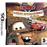 Cars 2 : La Coupe Internationale De Martin Nintendo Ds
