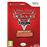 CARS TOON : MARTIN SE LA RACONTE / Jeu console Wii