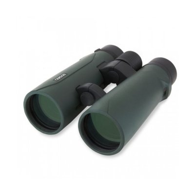 CARSON  Jumelles S&eacute;rie RD 10x50 mm HD compl&egrave;tes et &eacute;tanches &agrave; double pont (RD050)