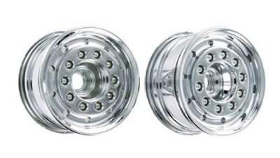 CARSON  Modellsport 234763 907061 DIY.