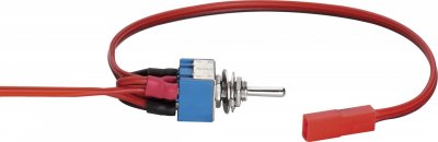 CARSON MODELLSPORT  235311 907070 DIY