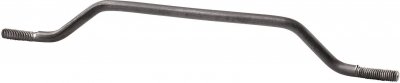 CARSON  Modellsport 500013516 1:14 Barre daccouplement 1 pc(s)