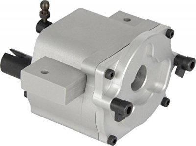 CARSON  Modellsport 500907265 1:14 Bo&icirc;te de vitesses 1 pc(s)