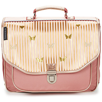 CARAMEL & CIE Cartable  CARTABLE 38 CM SONATTA