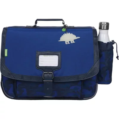 TANN S Cartable les fantaisies enfant Tann's Basile