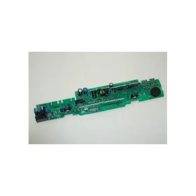 ARISTON Carte affichage led &agrave; programmer pour r&eacute;frig&eacute;rateur  - 9771934