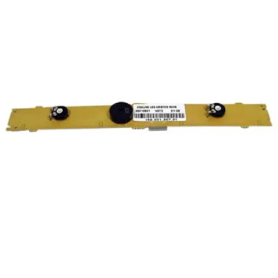 ARISTON Carte Affichage Led Aris5 Base Whirlpool C00143100