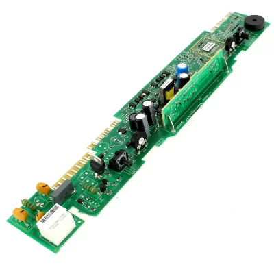 INDESIT CARTE AFFICHAGE LED ARTICA ENTRY SEGMENT pour REFRIGERATEUR  - C00294196
