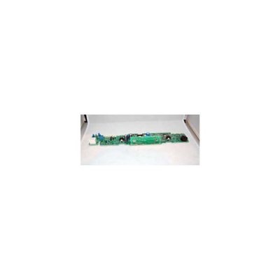 HOTPOINT Carte Affichage Led Artica Module Commande Pour Combi  Ariston