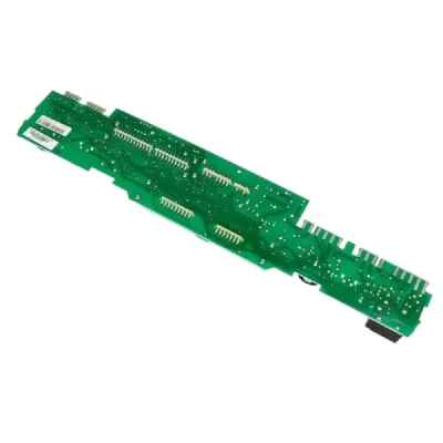 WHIRLPOOL Carte Affichage Led Entry Segment Pour Refrigerateur Ariston - C00282368