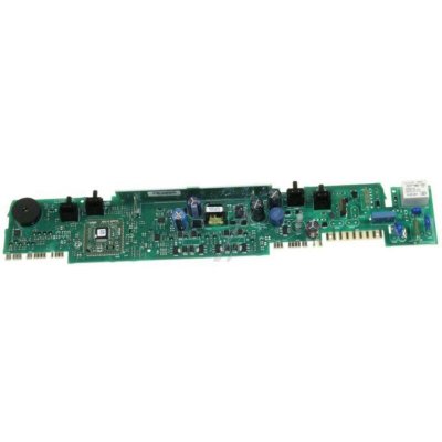 HOTPOINT Carte affichage pour refrigerateur ariston - f371736