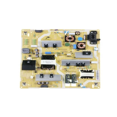 SAMSUNG Carte Alimentation L55e6khs,ac/dc170w Pour Tv Audio Telephonie  - Bn44-00876a