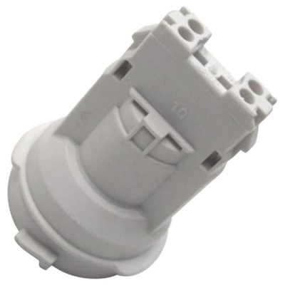 BRANDT Carte clavier (7500-1391) Four, cuisini&egrave;re de dietrich 