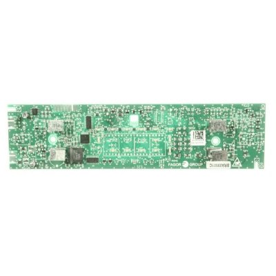 BRANDT Carte commande lave-vaisselle  AS6019716
