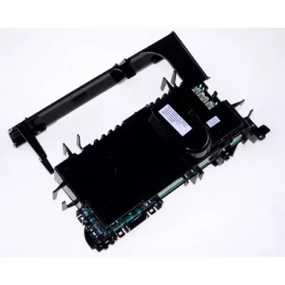 AEG Carte controle puissance moteur pour seche linge - 2149296