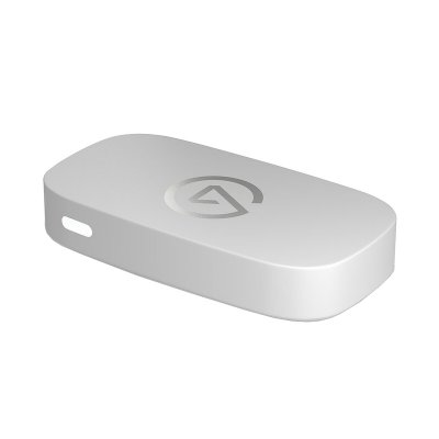 ELGATO Carte d'acquisition vid&eacute;o  Game Capture Neo
