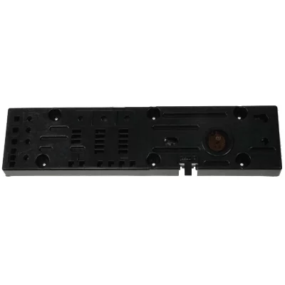 INDESIT Carte De Cde Hotpoint, , Whirlpool