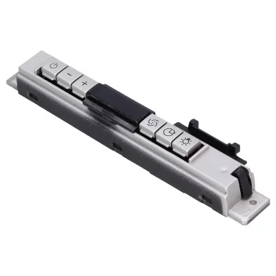 ROBLIN Carte de commande axis pour hotte faber  - 133.0061.460