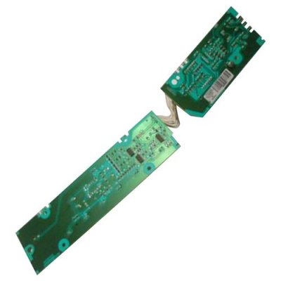 BRANDT Carte de commande Lave-vaisselle 32X3481  - 309600