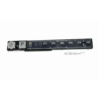 WHIRLPOOL Carte de commande led pour lave vaisselle hotpoint - C00297080