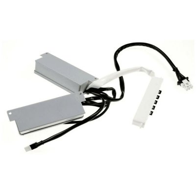 LIEBHERR Carte de commande pour hotte  105080395