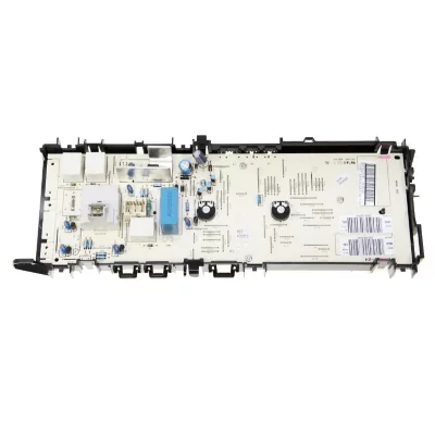 BRANDT Carte De Commande Pour Lave Linge  - As0024122