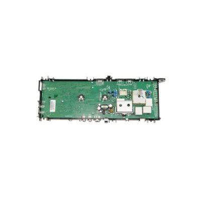 BRANDT Carte de commande pour lave-linge  AS0066635