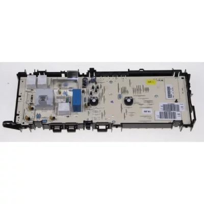FAGOR Carte de commande pour lave linge vedette - 9450020