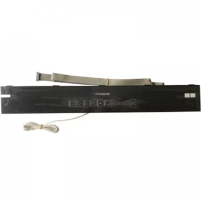 DOMETIC Carte de commande pour refrigerateur  RMD85X5